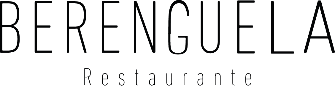 Berenguela