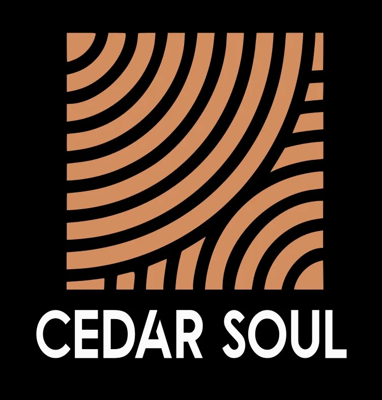 Cedar Soul